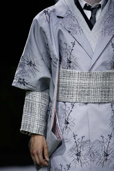 Look 89